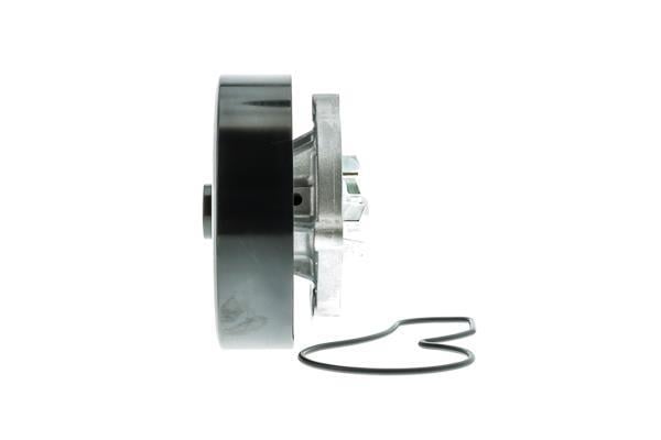 Pompe à eau AISIN ref. WPH-060